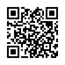 QR Code for 1AtYoGn2HBfBgAnFrKD7A5zmbTDnGtzYT1