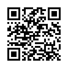 QR Code for 1AtYpG5xDYEWHB893MpQQENtSdMAUkyUTV