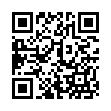 QR Code for 1AtYqPZg2r6fbRybYP82UaHBtekHcWvoQe