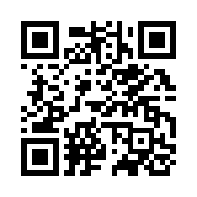 QR Code for 1AtYqcLnBEPegbKQmWAdPMFewGeVkcX1Pn