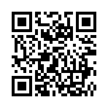 QR Code for 1AtYr1oCqqvsSQqC1ftcSifFajPssFaXn5