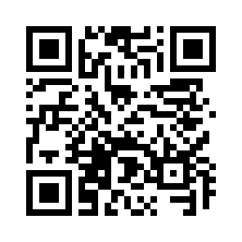 QR Code for 1AtYsKfERf16fgHuDZ4iaLC2Q7rXvx9SCi