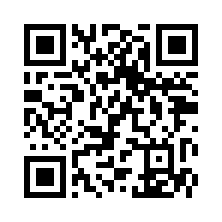 QR Code for 1AtYvP8fjpZFN7eKmEPLa1qamfuZhgupLF