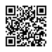 QR Code for 1AtYyWj89nekyZMVsnt113ExMK6DDzCdpT
