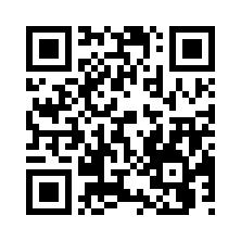 QR Code for 1AtYzLxvr7D1GDctTwexDwVJ66SPiX9W8y