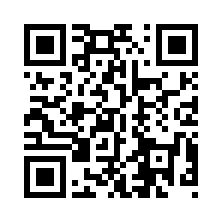 QR Code for 1AtYzPg98swo4TMi7wWpxB1Q3GrpwNU7ML