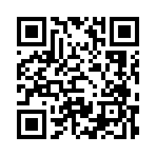 QR Code for 1AtYzceYesWN6LcpLQ92ptAVVTWU86Gm18
