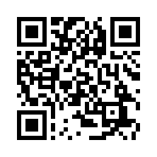 QR Code for 1AtZ13W54ma5s8dHdfvo397mUKXDqCwadi