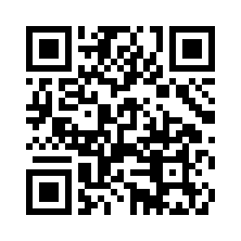 QR Code for 1AtZ1X4TK8ajFTPb82JRBvzdSx8tVvU7DR
