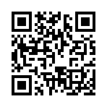 QR Code for 1AtZ3eCAXNMuWAQAWzbqihVfcdMu8Qdm2y