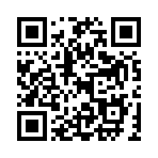 QR Code for 1AtZ3gCfHHK9omSPDmQJKtAVeVgGhMeKmp