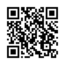QR Code for 1AtZ5Y6pWaaZ22r8B3MTqdwzoydRVbVB4A