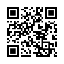 QR Code for 1AtZ7LhSf6b9sSPJLVYMSa9e1bPcFTUeVq