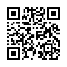 QR Code for 1AtZ8GdDG784PMR55iMTqUgiuWtX3CXwv6