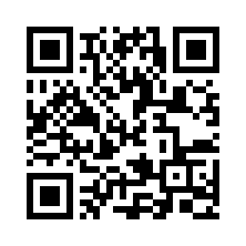 QR Code for 1AtZBiTZZQfS2Z32urtUa6aZ3nD2ULukog