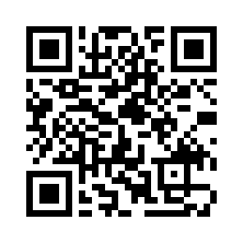 QR Code for 1AtZCbjyHyxRKWbWBDgPFMfeEsF55jVHbs