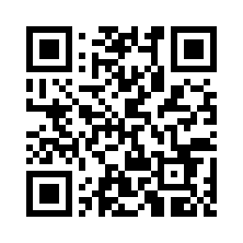 QR Code for 1AtZCiSp4YmW2Z1LduicLg7RBPN5xKYHoM