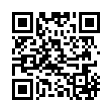 QR Code for 1AtZELJmrUmLDXArjPfM9aJusVe8HM217p