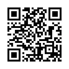 QR Code for 1AtZFPHX1ms9SqEAYAByZaJUbPTrqtFT6X