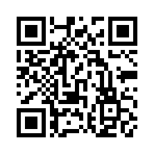 QR Code for 1AtZFmQDBCZ2916DtZJK6doL6HjbxfiPgs