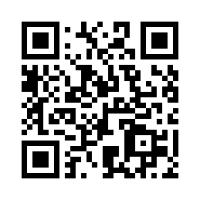 QR Code for 1AtZGDBVTGSVouVBEuA4ZsJTsQNcJviLHC