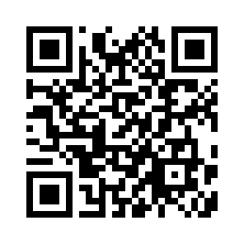 QR Code for 1AtZJ9HePtLE8z5Ldcea6wXgNEewqsVqDH