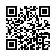QR Code for 1AtZL13mCqivDJRyrDVSwKf2n821P6mUeD