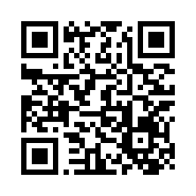 QR Code for 1AtZL5TYTt77TJFaRvxmuKgDfD46cvYn1i