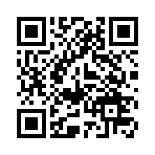 QR Code for 1AtZLDuuGiuWLgCqBbTPkxprFWLES7McrX