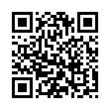 QR Code for 1AtZMUwtZKwuyQrAnno5iZteaVHKybPemE