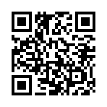 QR Code for 1AtZMYMXrmDvuJZRwL66BwGSZixXVcitzR