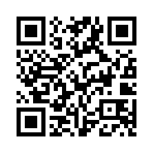 QR Code for 1AtZMYQXxVgHE6Qu8rTphpxemihmPLbXJa