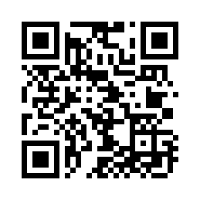 QR Code for 1AtZMi253Cey9Tc3oEjFfPKXmnSV2fMEsv
