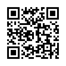 QR Code for 1AtZNDJCcsPCTZ7uza4tqt1qSbrWeWj76u
