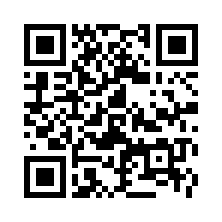 QR Code for 1AtZNLyTfr5M3SVEEVjCtTtkbZtikDQwus