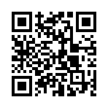 QR Code for 1AtZPDNSj7NWZjgCtXmfGe9VrrSWFdaUdr