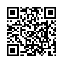 QR Code for 1AtZRSqbFDfNtRuWRcMhXCBsyAXAZdR5WL