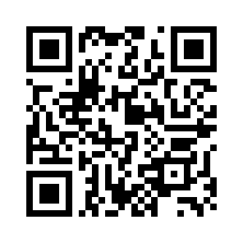 QR Code for 1AtZRgZqnhfX2eeYvYMbNz7Q1NFNFxhBUc
