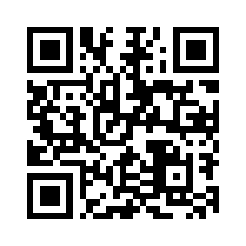 QR Code for 1AtZRkR1Fsf2PawHvpuQ7CTghBknncEWFm