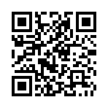 QR Code for 1AtZSM1Ur4VG5MHaMn8m8if4AvBzzdUxFc