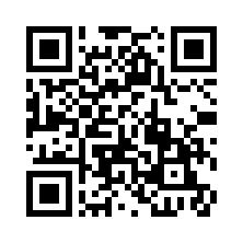 QR Code for 1AtZSjs2GYqaELP3W9KixR4upZuUg3AiwA