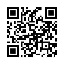 QR Code for 1AtZTa2jg4sJirG8BWF6oaH5zCh8sFFTh3
