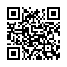 QR Code for 1AtZTjXC2AfyBeUbH5GK12t6eC93q3ANaa