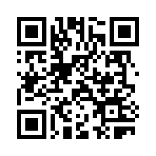 QR Code for 1AtZUrLsEgbaHJFDv9wAVPAKAzAERz3Fw8