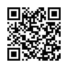 QR Code for 1AtZVjGyWDAHjr8Q4ZfnXUHaFrJVCc64Vb