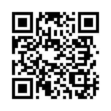 QR Code for 1AtZWJQ4gNDdJwcKTy73CFXefvFwch8vid