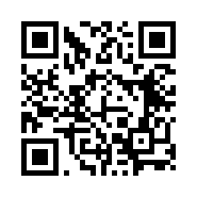 QR Code for 1AtZWPK3JnuE7BFdfcLFFVYaRq2K1gDm6T