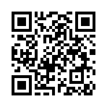 QR Code for 1AtZXQpFPX68itb8ZLy1XYuSAjPsqfHuLK