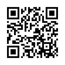 QR Code for 1AtZZRQymJnSifHowF8DU4kxwJa8cnHauH