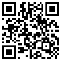 QR Code for 1AtZaBjF5c6LoPveD2wzK5wQ1g5MUpuFSn